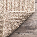 light brown colour polypropylene indoor outdoor rugs